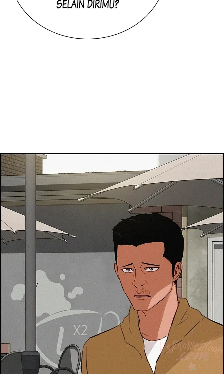 Lord of Money Chapter 181 - halaman 73