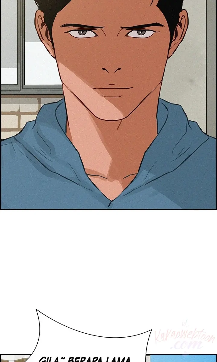 Lord of Money Chapter 181 - halaman 84