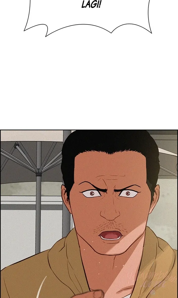 Lord of Money Chapter 181 - halaman 86