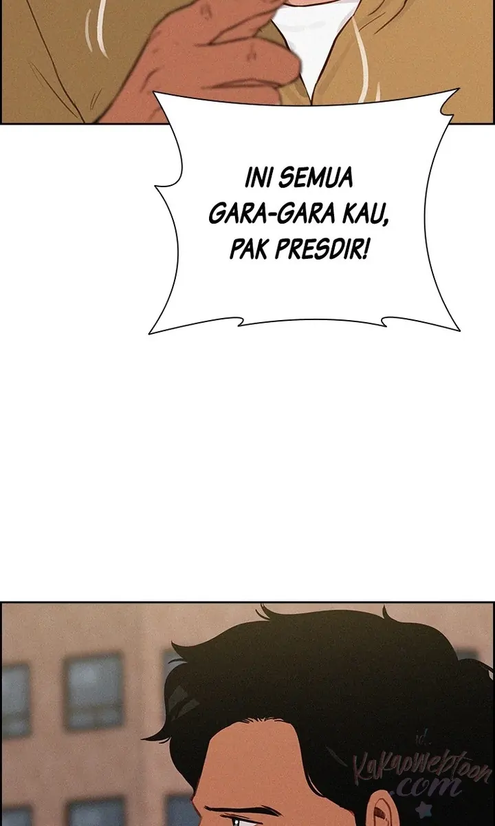 Lord of Money Chapter 181 - halaman 87