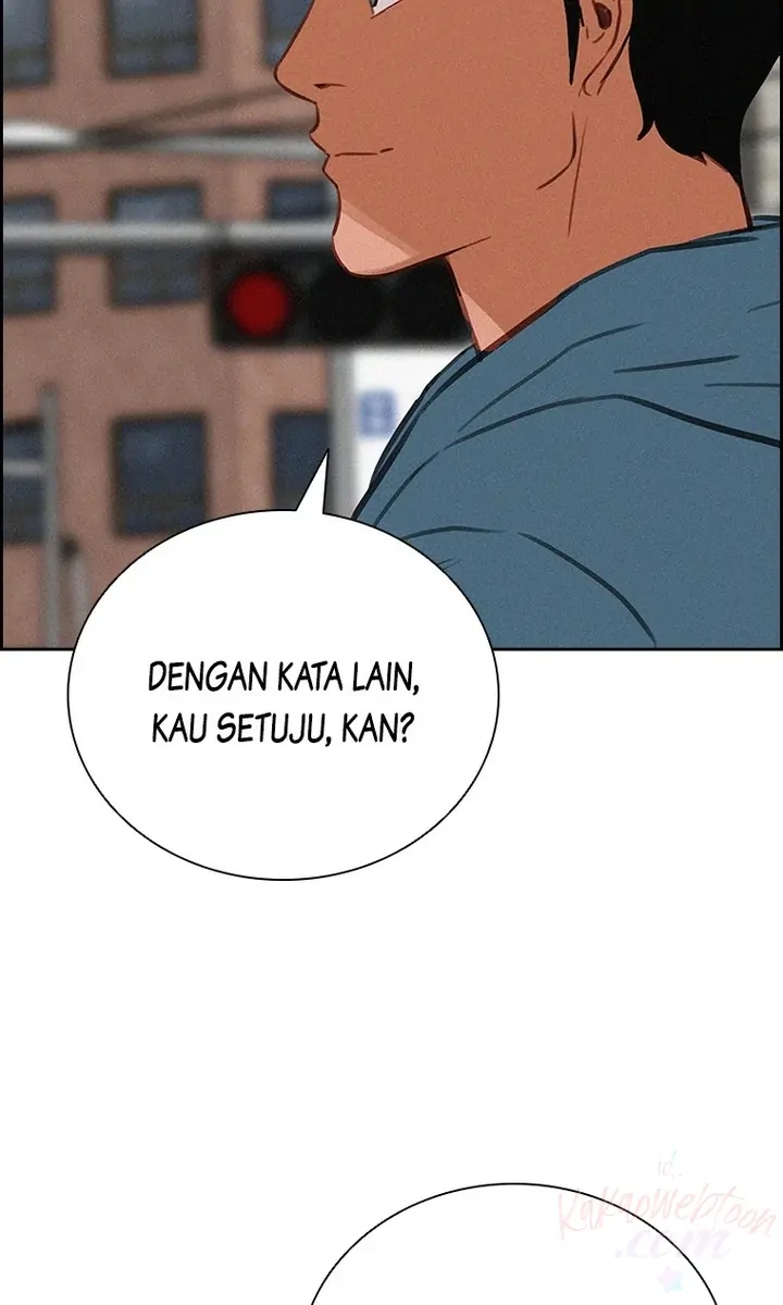 Lord of Money Chapter 181 - halaman 88