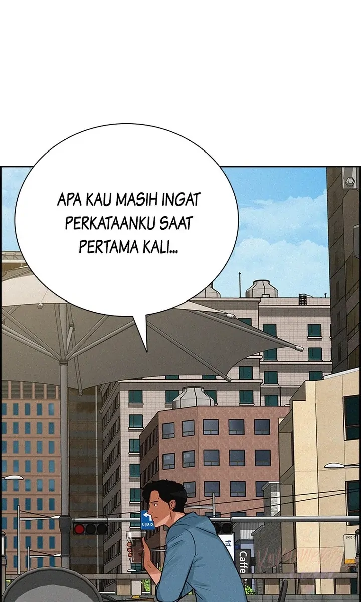 Lord of Money Chapter 181 - halaman 90