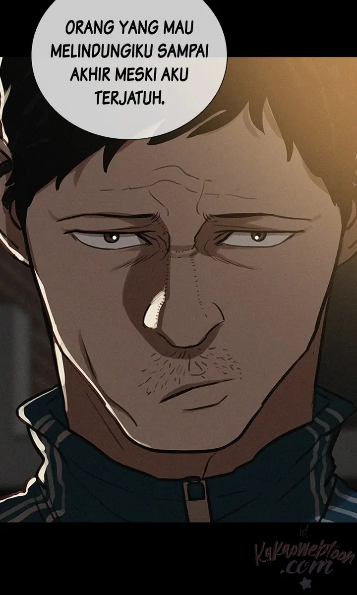 Lord of Money Chapter 181 - halaman 94