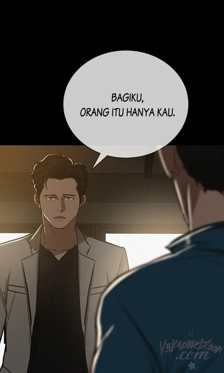 Lord of Money Chapter 181 - halaman 95