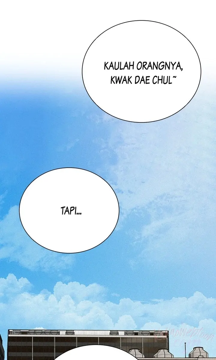 Lord of Money Chapter 181 - halaman 97