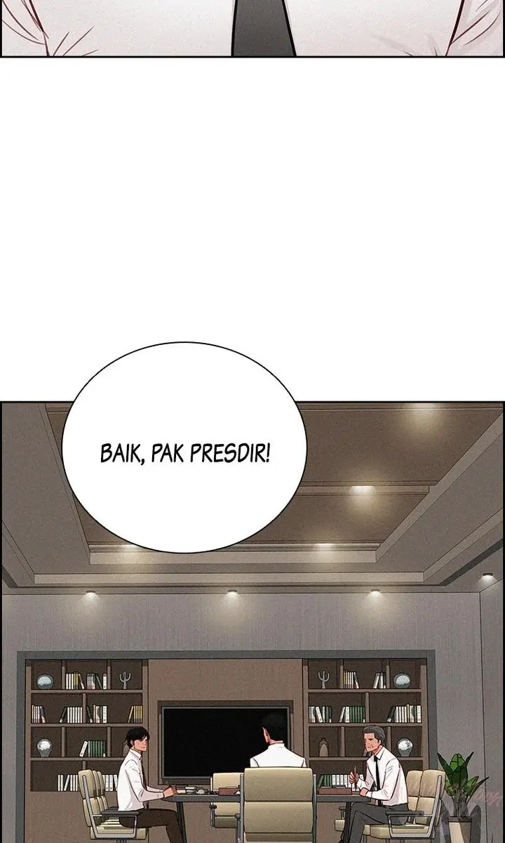 Lord of Money Chapter 182 - halaman 27