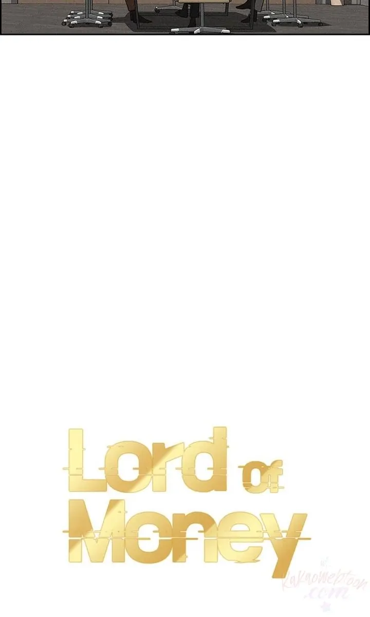 Lord of Money Chapter 182 - halaman 28