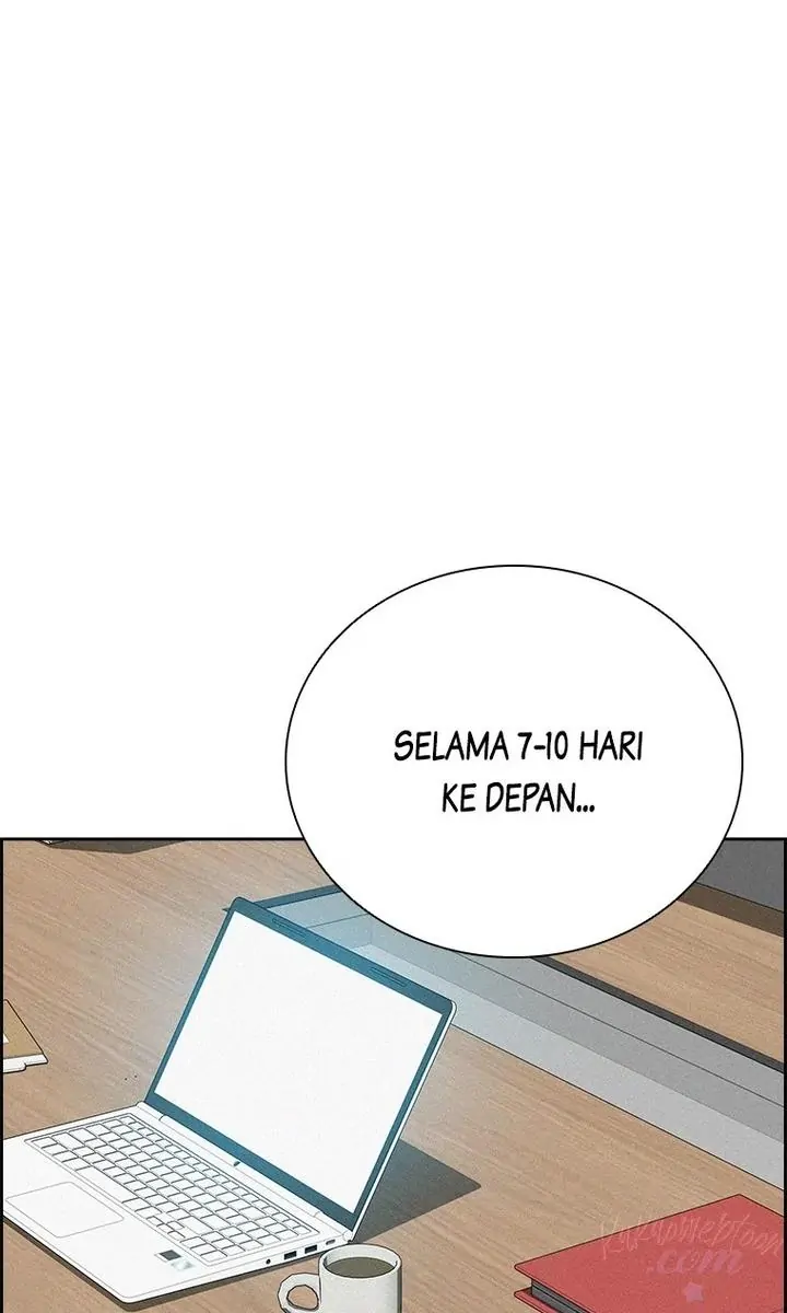 Lord of Money Chapter 182 - halaman 29