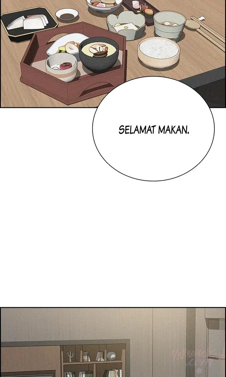 Lord of Money Chapter 182 - halaman 3