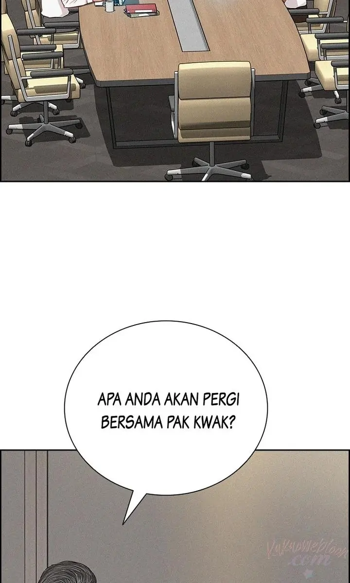 Lord of Money Chapter 182 - halaman 31