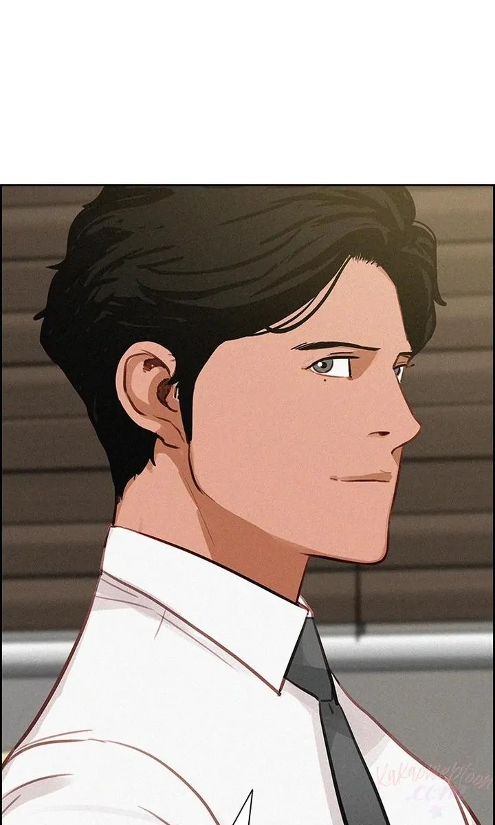 Lord of Money Chapter 182 - halaman 34