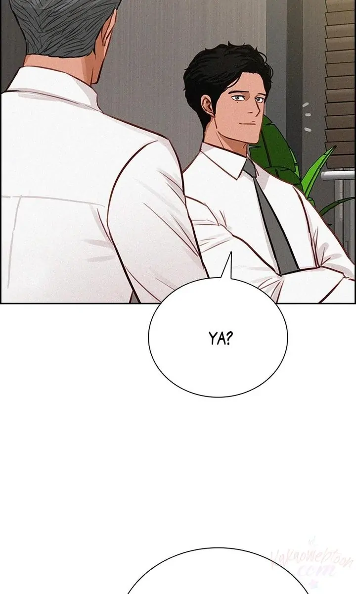 Lord of Money Chapter 182 - halaman 36