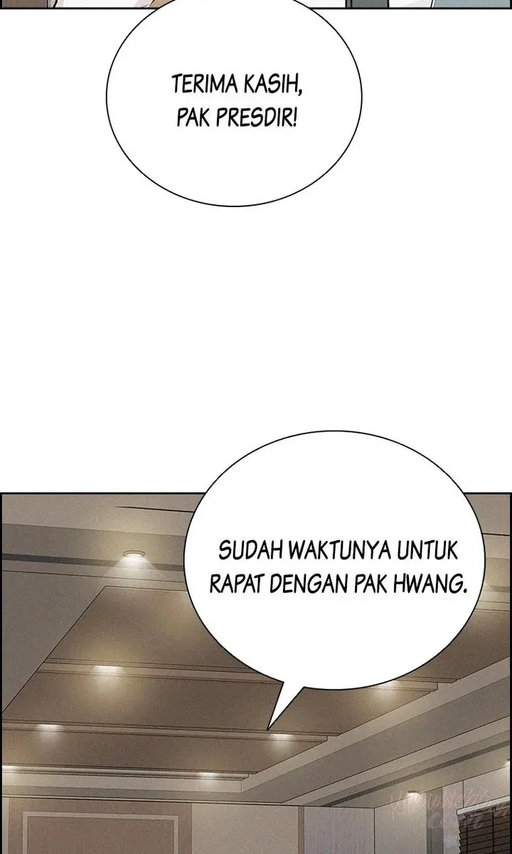 Lord of Money Chapter 182 - halaman 41