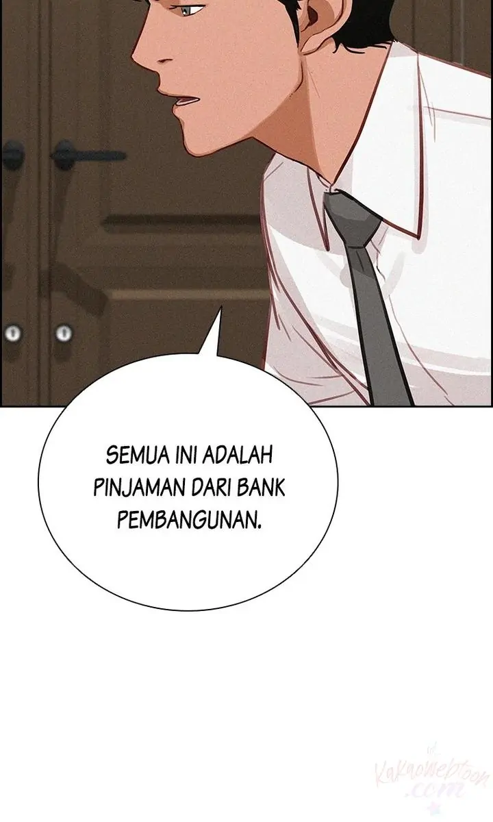 Lord of Money Chapter 182 - halaman 47