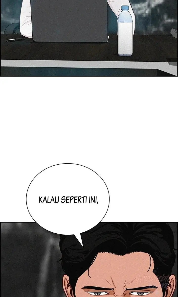 Lord of Money Chapter 182 - halaman 51