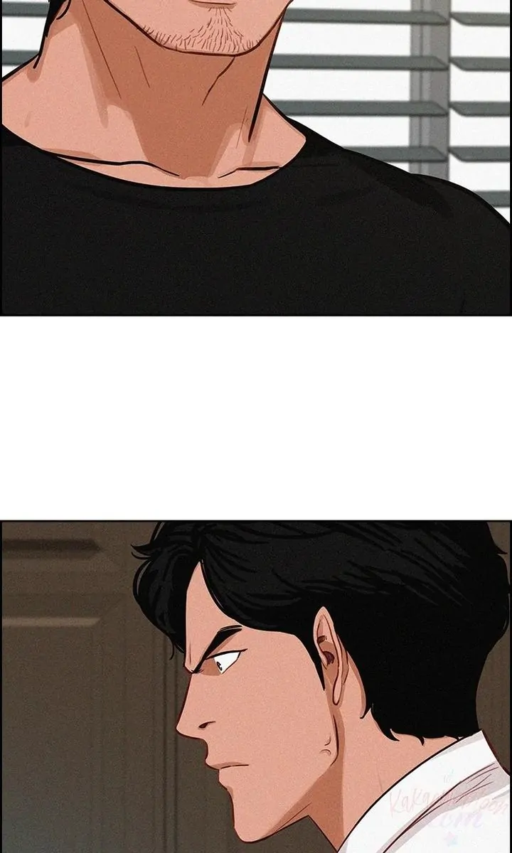 Lord of Money Chapter 182 - halaman 55