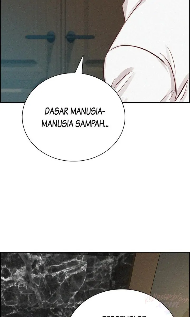 Lord of Money Chapter 182 - halaman 56