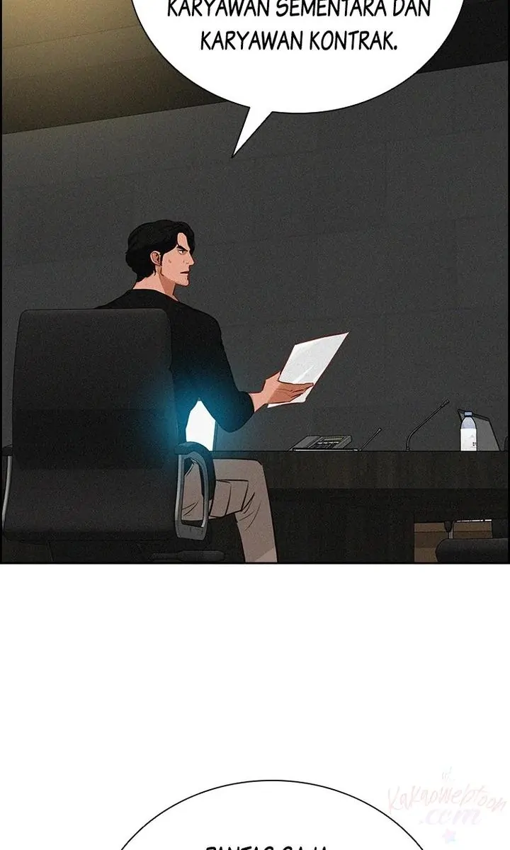 Lord of Money Chapter 182 - halaman 60