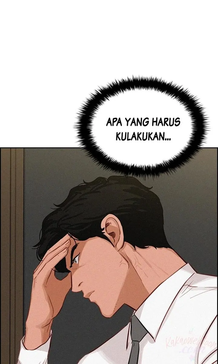 Lord of Money Chapter 182 - halaman 62