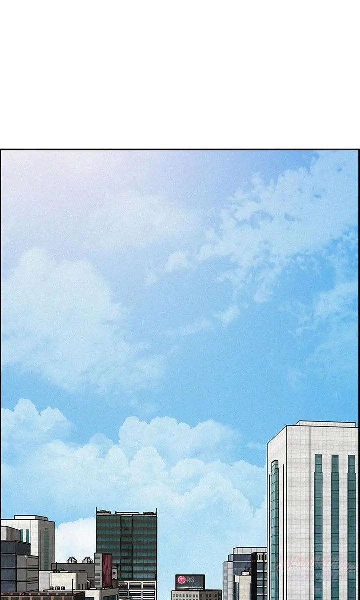 Lord of Money Chapter 182 - halaman 65