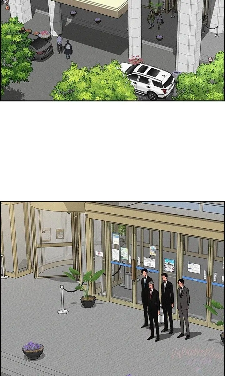 Lord of Money Chapter 182 - halaman 67