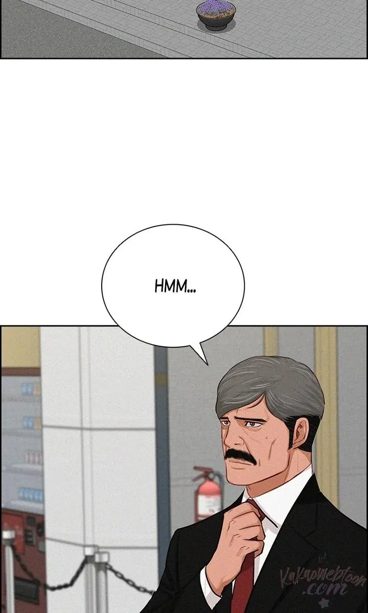 Lord of Money Chapter 182 - halaman 68