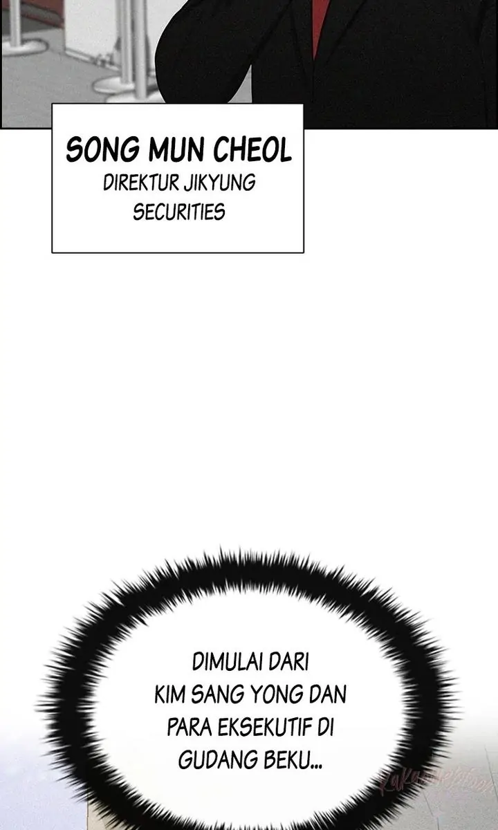 Lord of Money Chapter 182 - halaman 69
