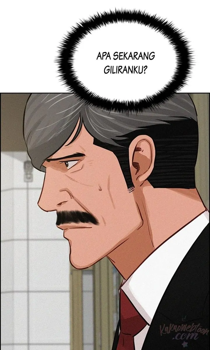 Lord of Money Chapter 182 - halaman 75