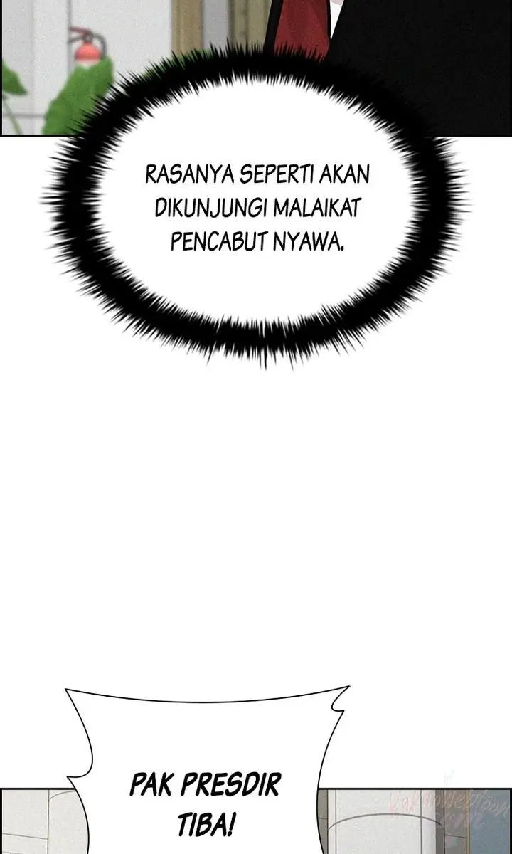 Lord of Money Chapter 182 - halaman 76