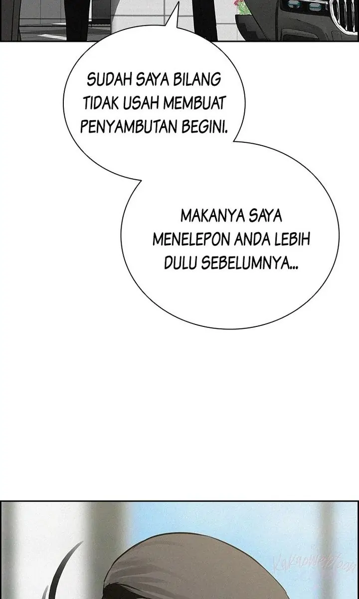 Lord of Money Chapter 182 - halaman 80