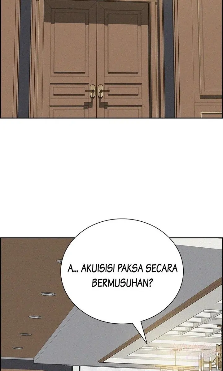 Lord of Money Chapter 182 - halaman 84
