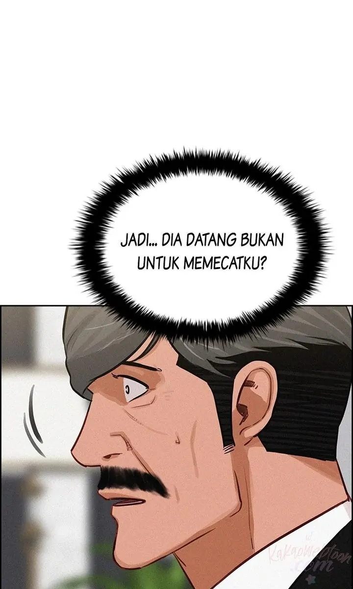 Lord of Money Chapter 182 - halaman 87