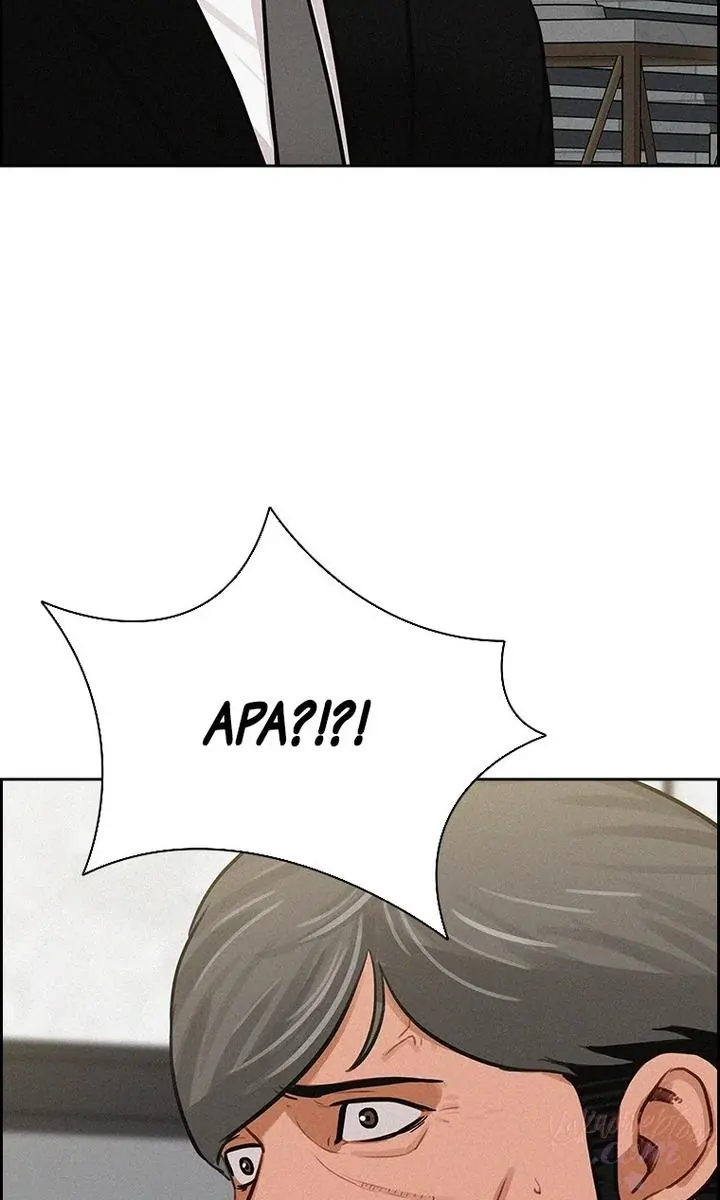 Lord of Money Chapter 182 - halaman 93