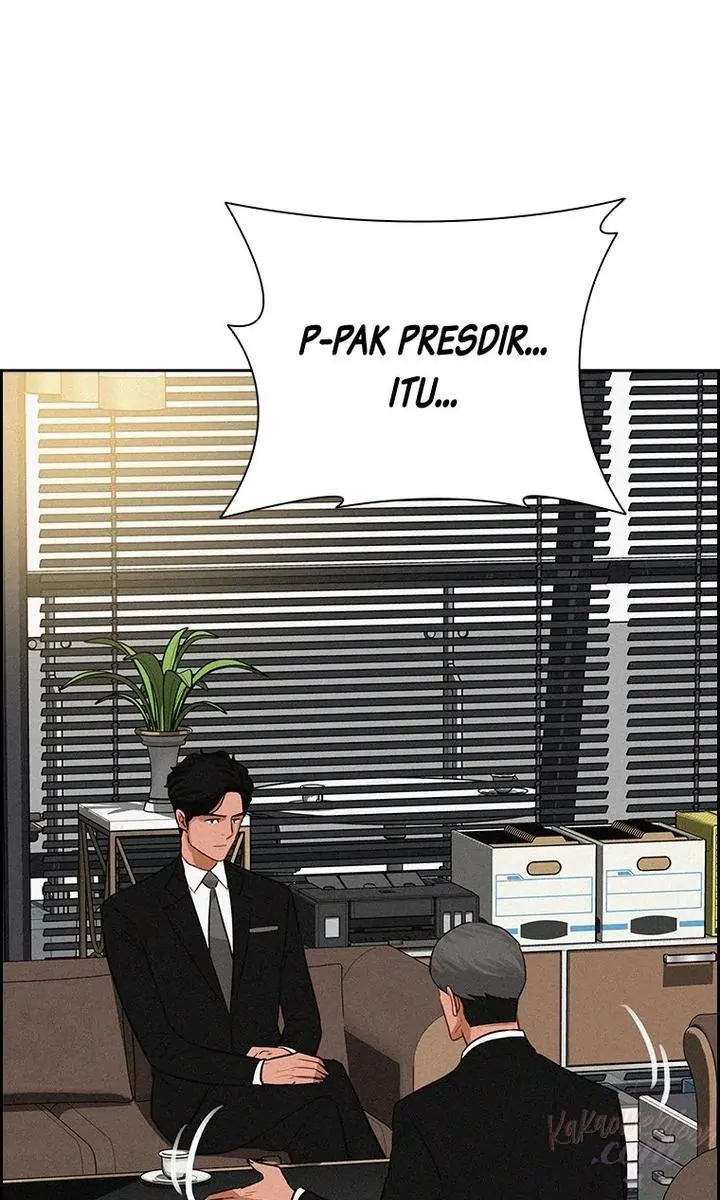 Lord of Money Chapter 182 - halaman 95