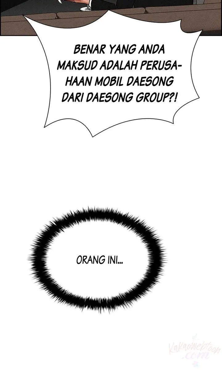 Lord of Money Chapter 182 - halaman 96