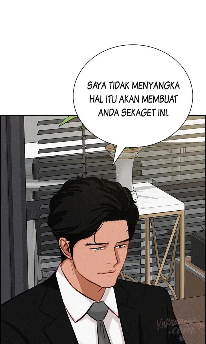 Lord of Money Chapter 182 - halaman 97