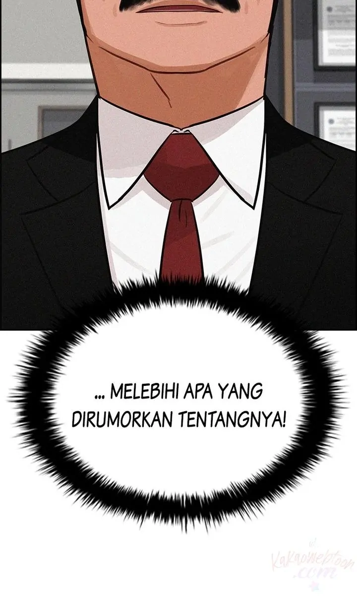Lord of Money Chapter 182 - halaman 99
