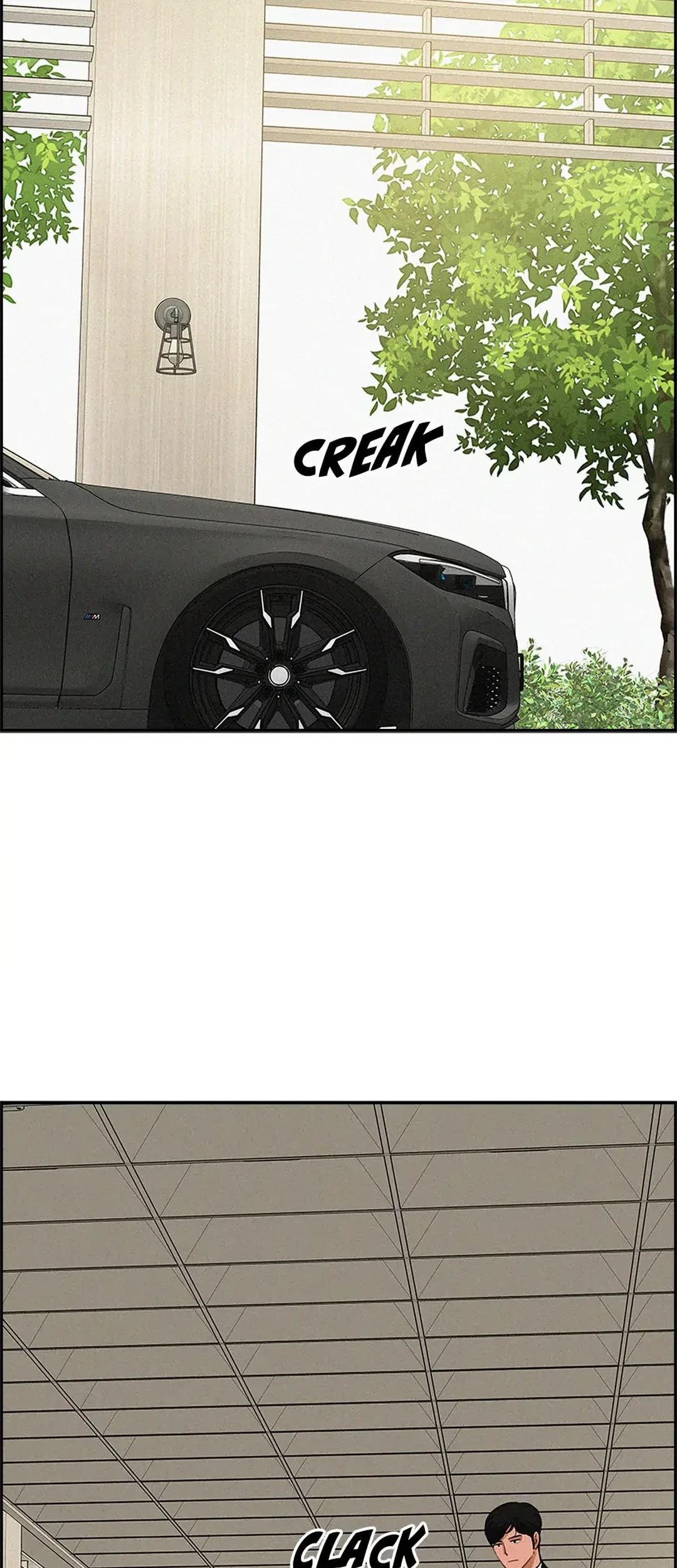 Lord of Money Chapter 183 - halaman 51