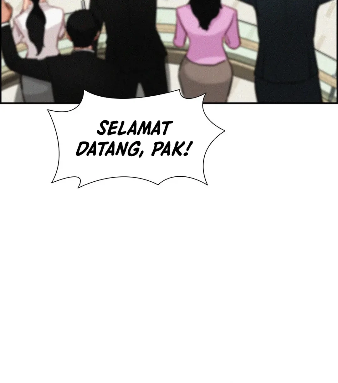 Lord of Money Chapter 183 - halaman 61