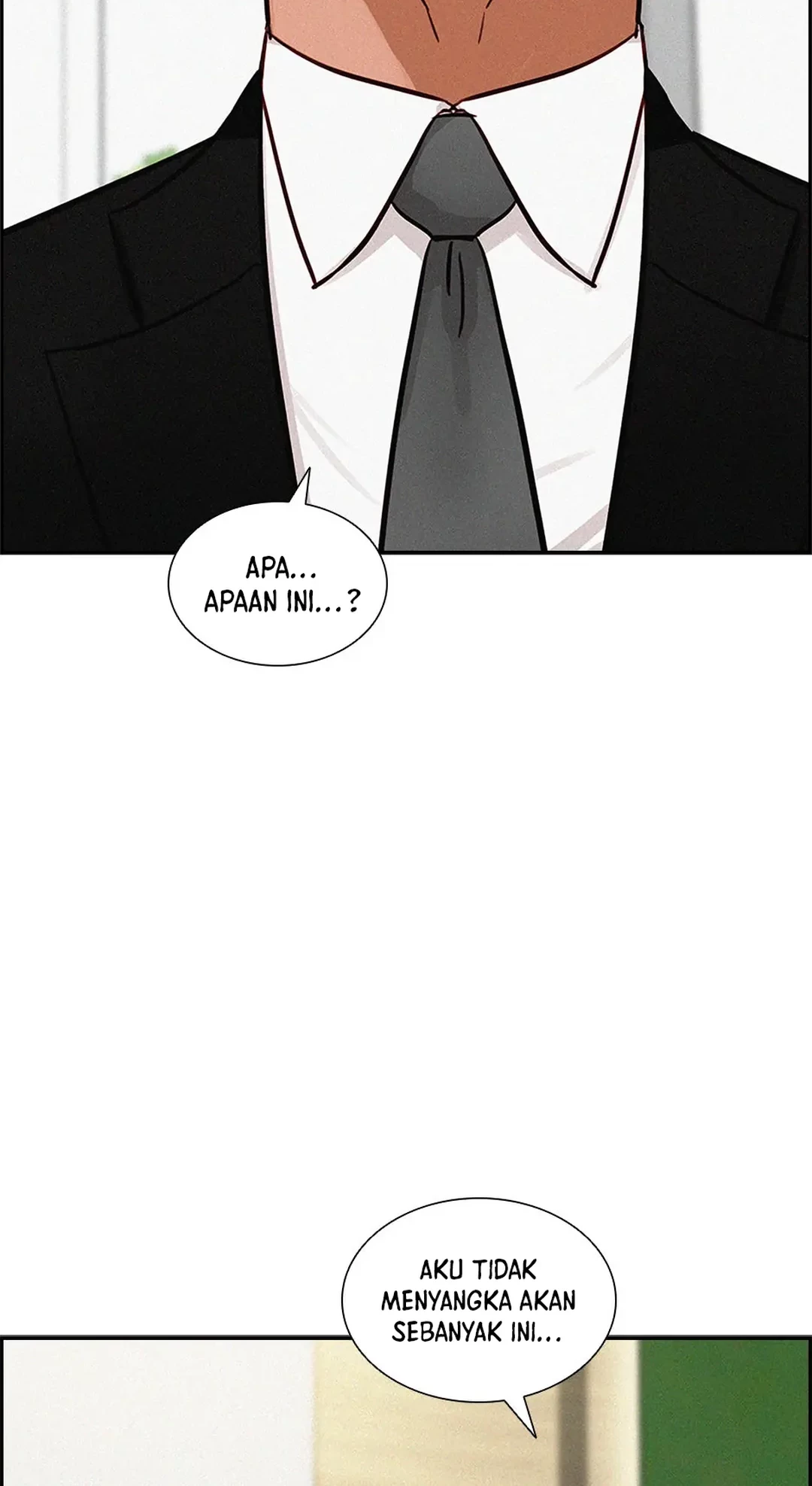 Lord of Money Chapter 183 - halaman 67
