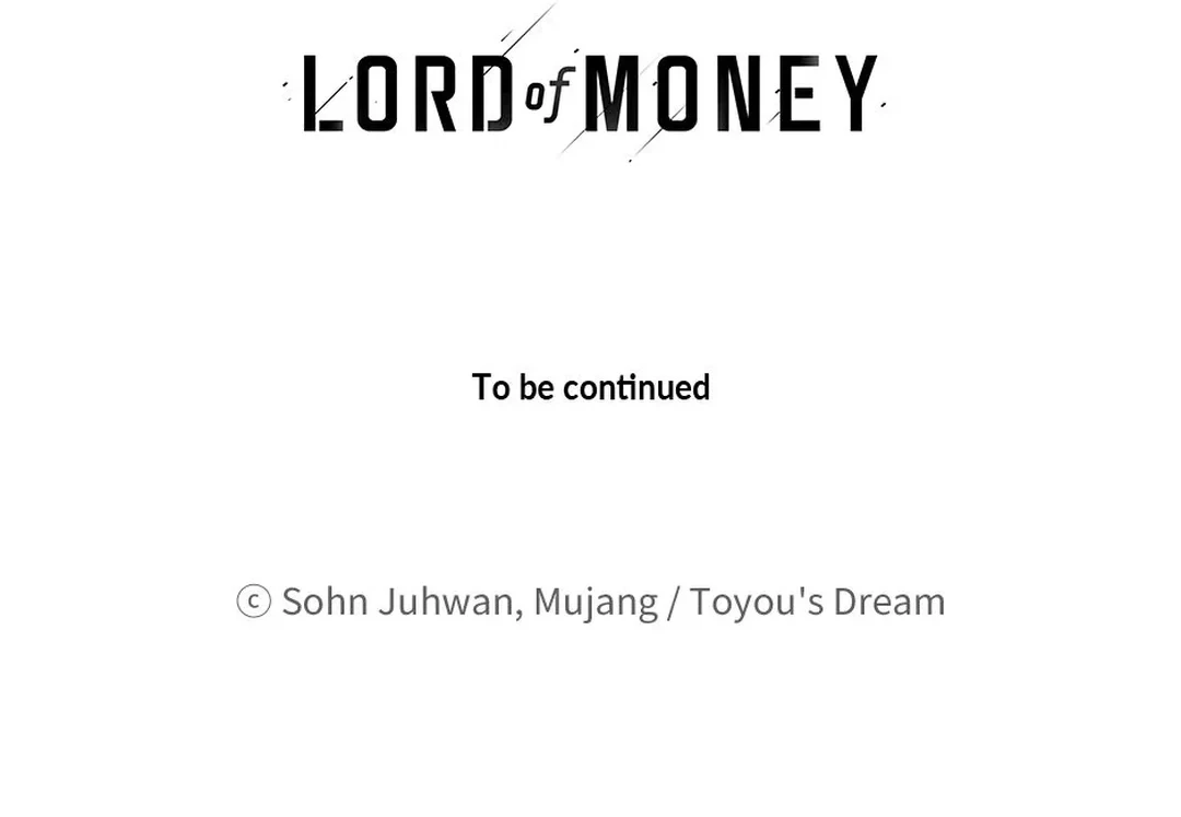 Lord of Money Chapter 183 - halaman 76