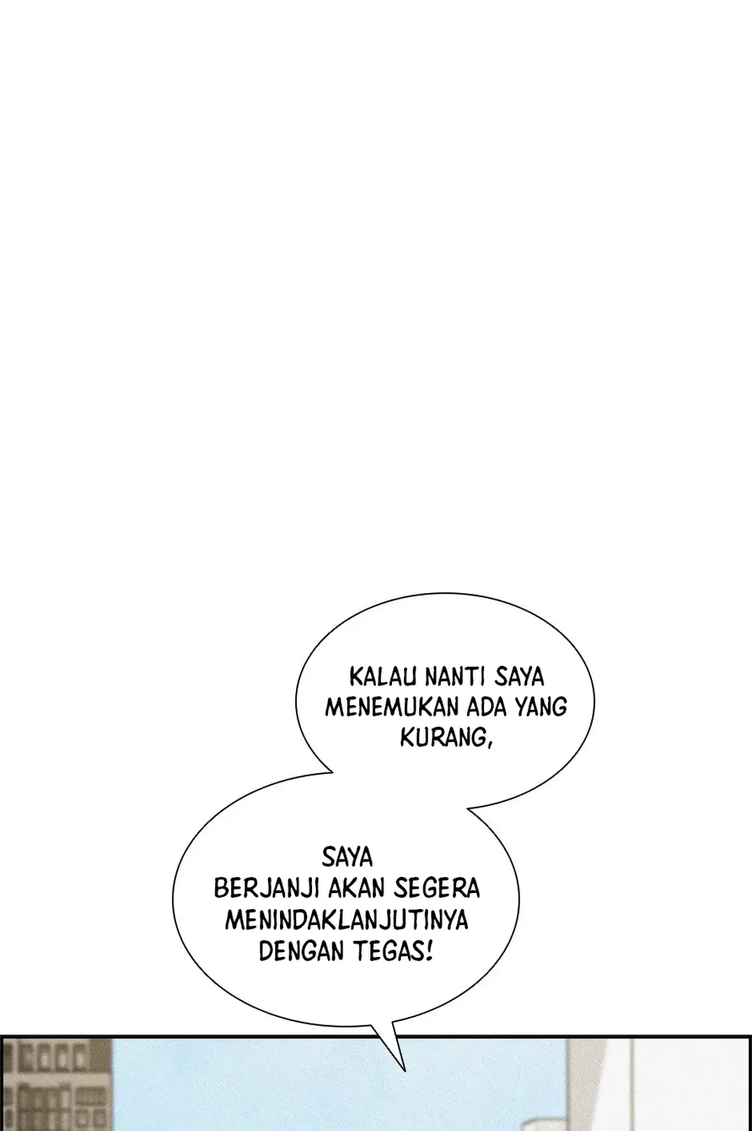 Lord of Money Chapter 184 - halaman 13
