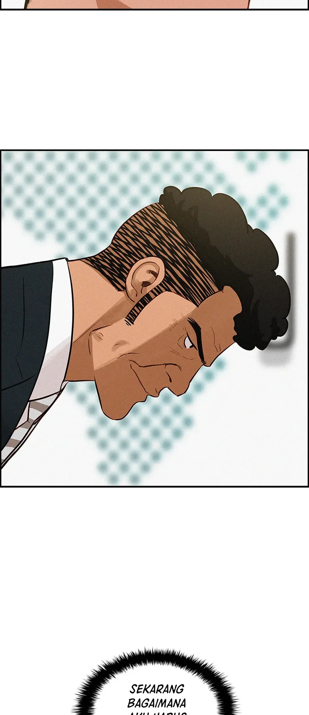 Lord of Money Chapter 184 - halaman 15