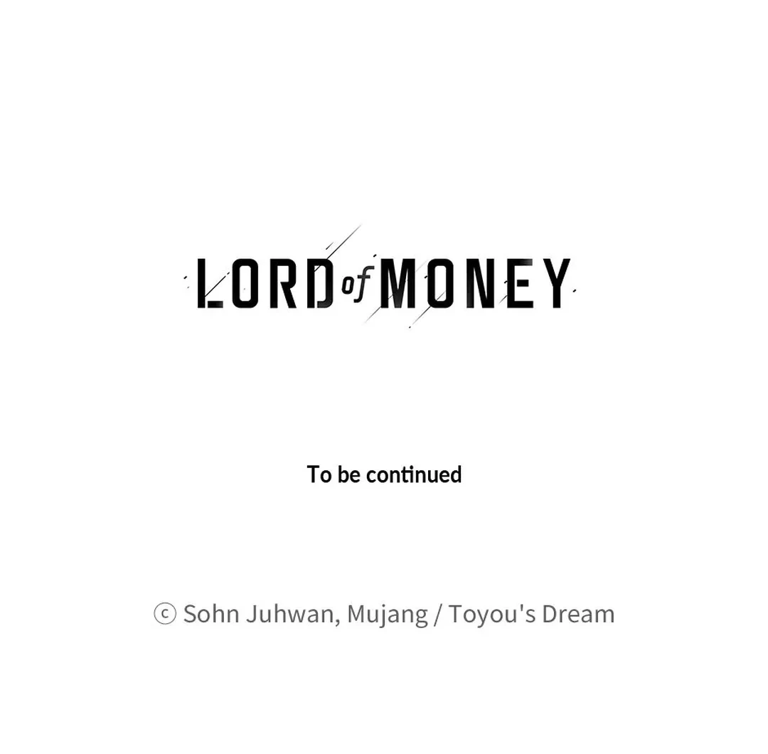 Lord of Money Chapter 184 - halaman 69