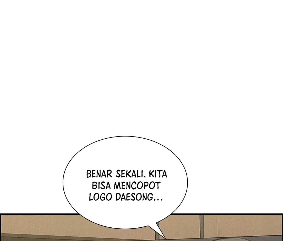 Lord of Money Chapter 185 - halaman 13