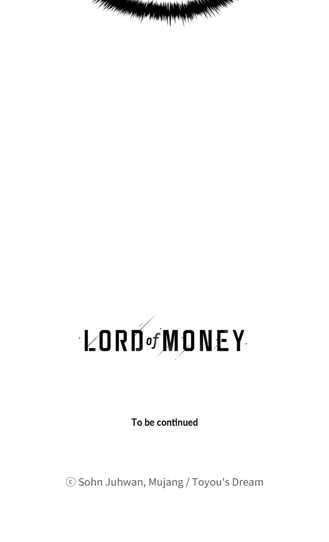 Lord of Money Chapter 185 - halaman 66