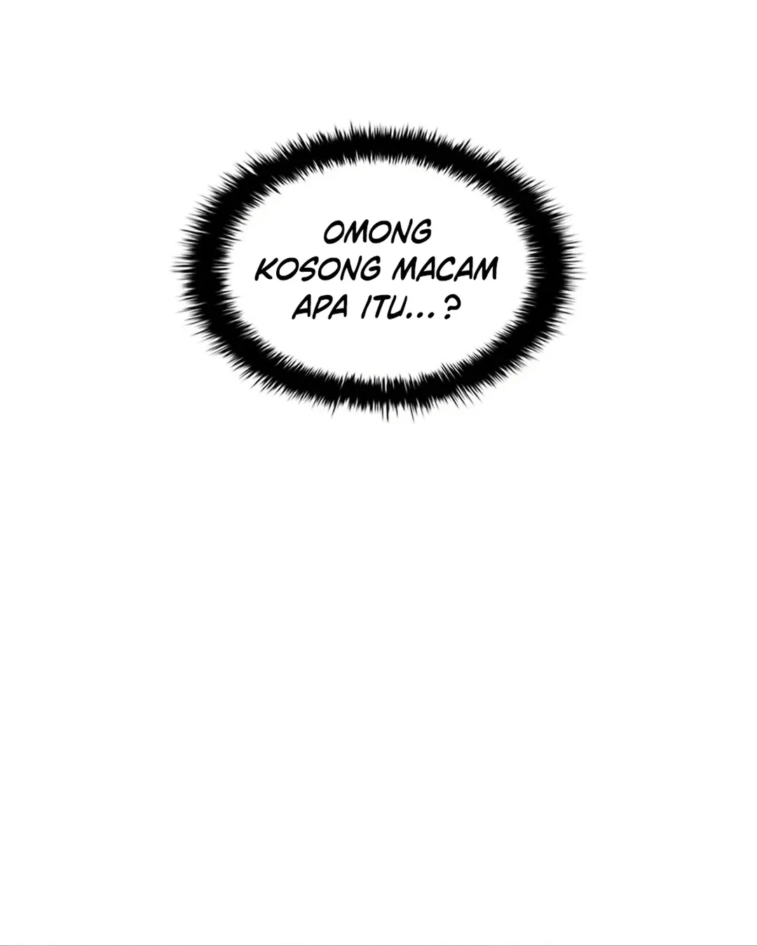 Lord of Money Chapter 186 - halaman 11