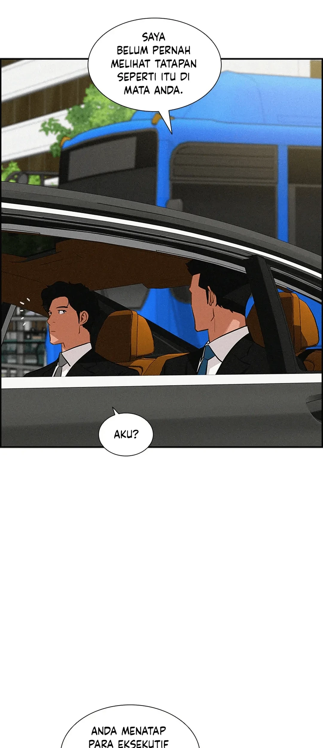 Lord of Money Chapter 186 - halaman 13