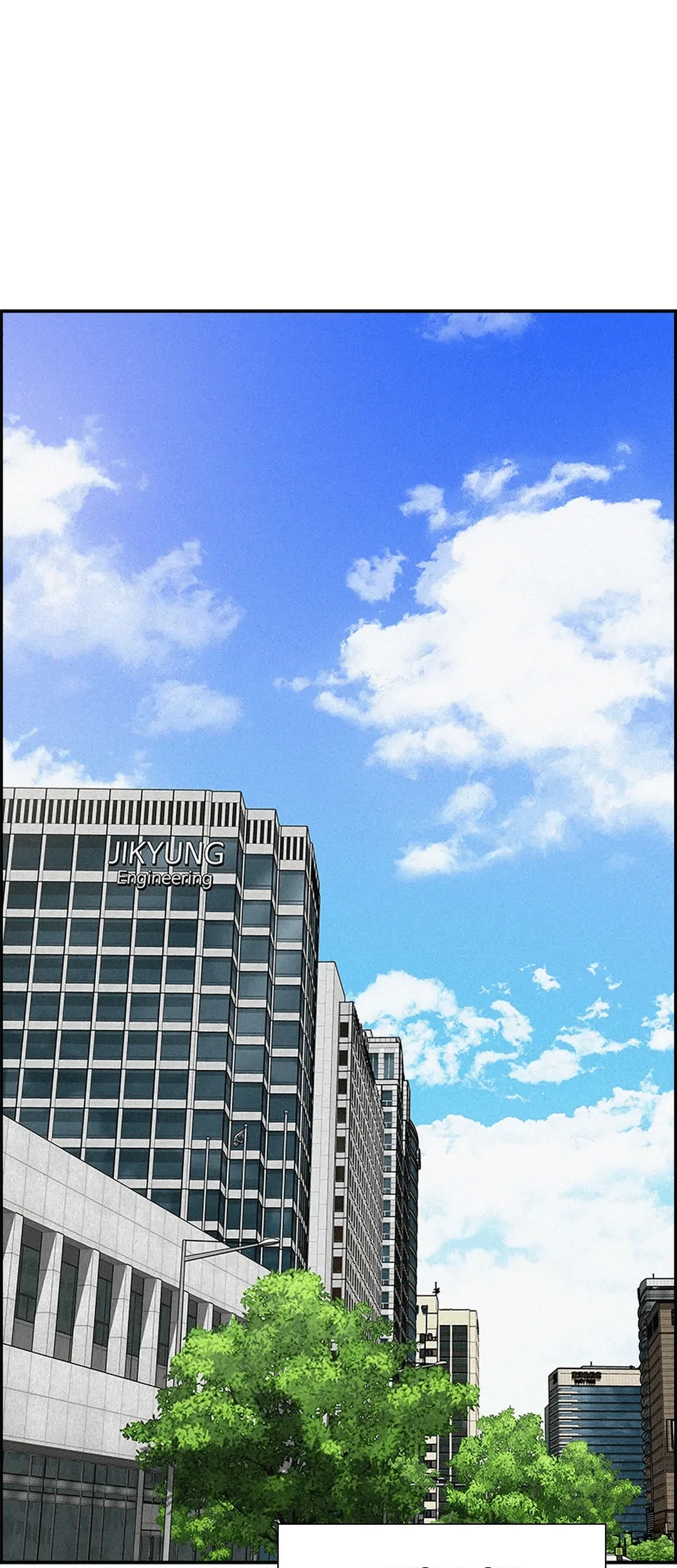 Lord of Money Chapter 186 - halaman 2