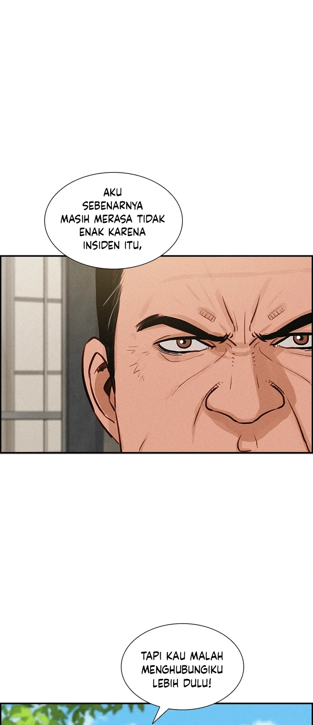 Lord of Money Chapter 186 - halaman 53